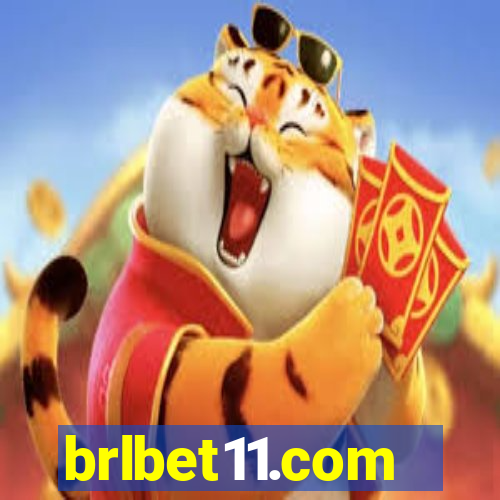 brlbet11.com