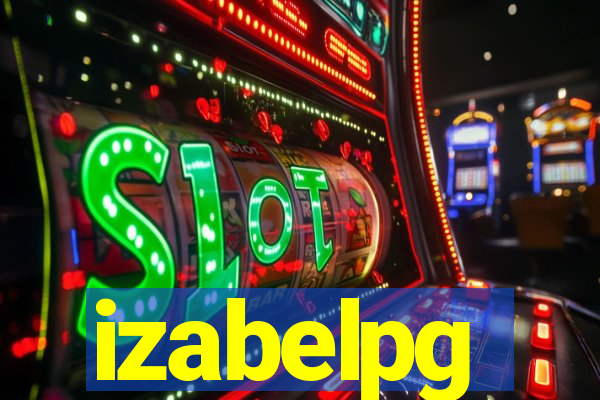 izabelpg