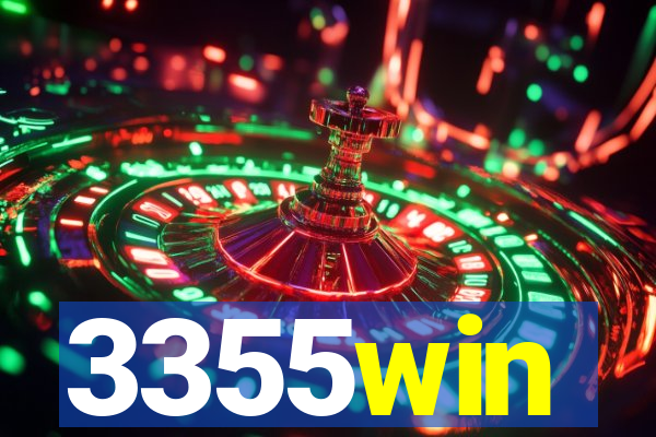 3355win