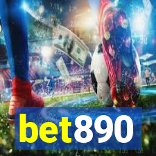 bet890