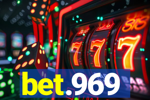 bet.969