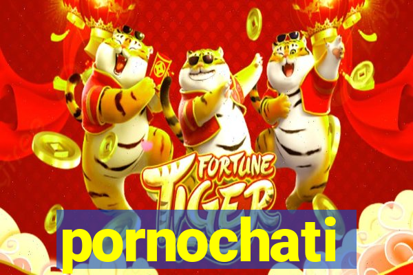 pornochati