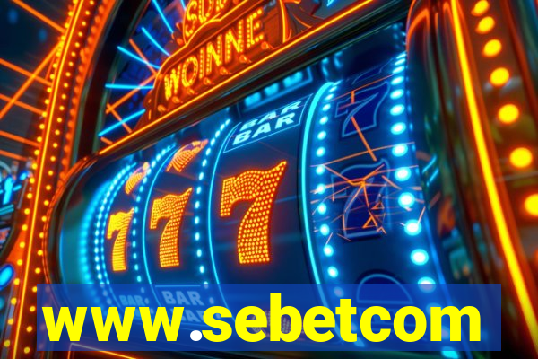 www.sebetcom