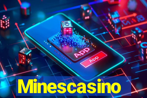 Minescasino