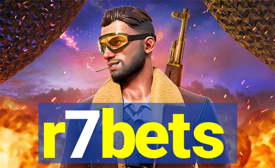 r7bets