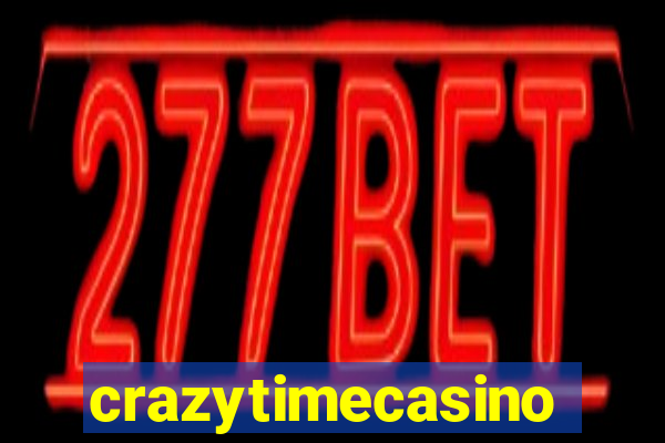 crazytimecasino