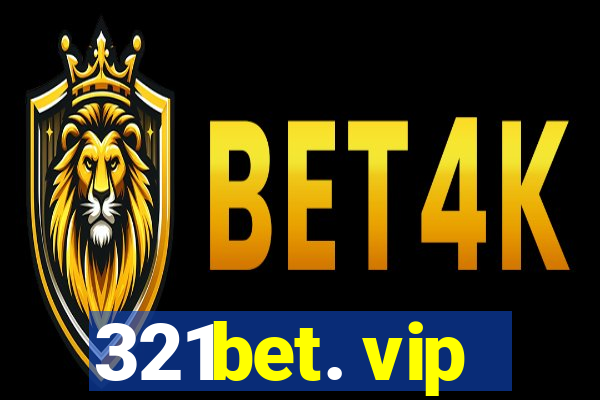 321bet. vip