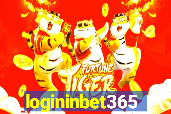 logininbet365