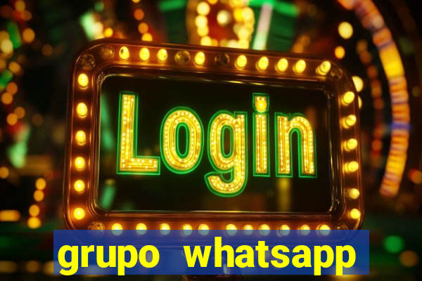 grupo whatsapp santos fc 2022