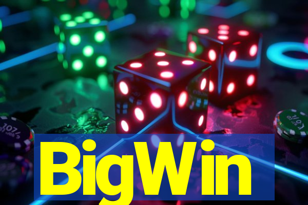 BigWin