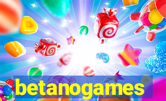 betanogames