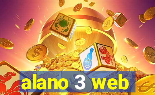 alano 3 web