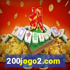 200jogo2.com