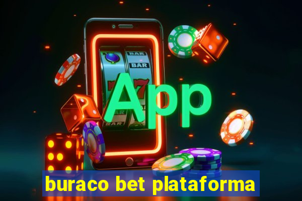 buraco bet plataforma