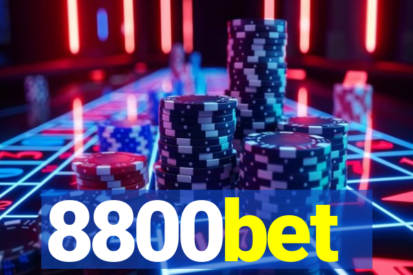 8800bet