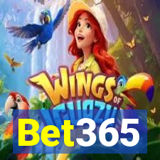 Bet365