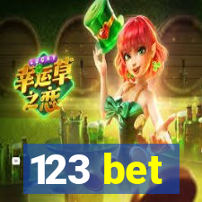 123 bet