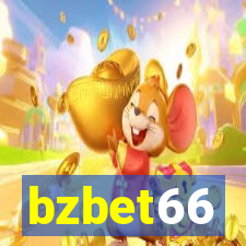 bzbet66