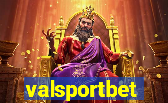 valsportbet