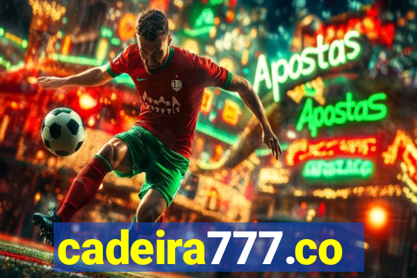 cadeira777.co