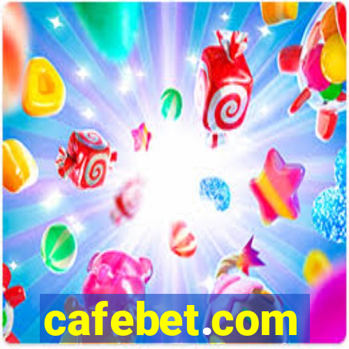 cafebet.com