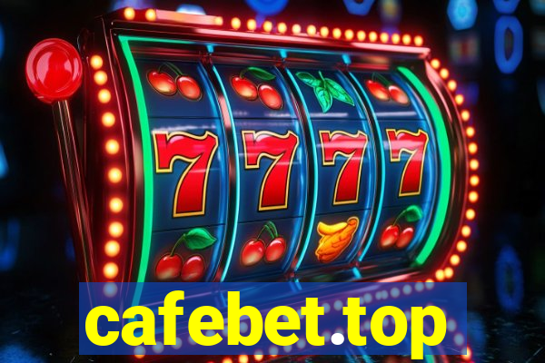 cafebet.top