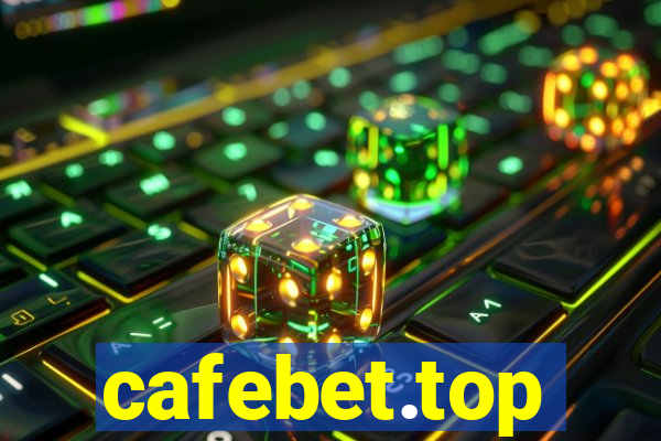 cafebet.top