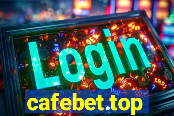 cafebet.top