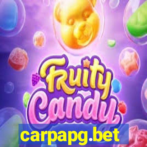 carpapg.bet