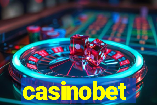 casinobet