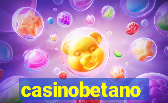 casinobetano