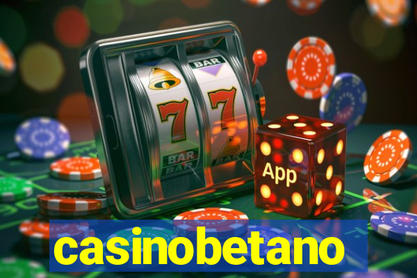 casinobetano