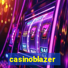 casinoblazer