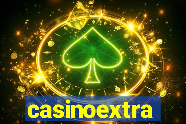 casinoextra