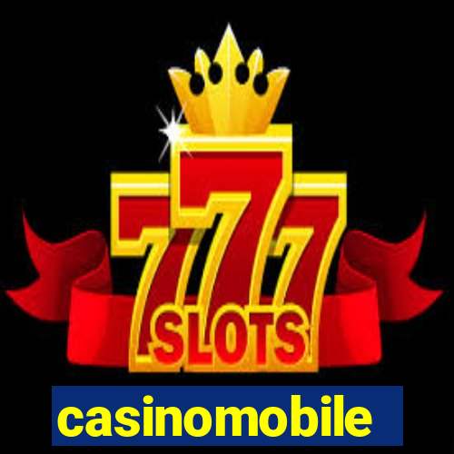 casinomobile