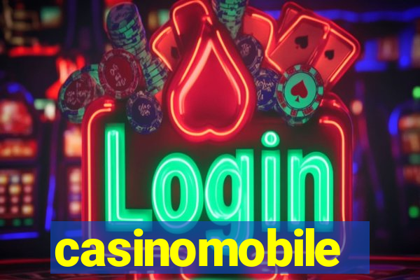 casinomobile