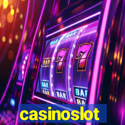 casinoslot