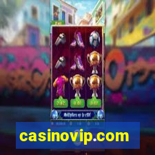 casinovip.com