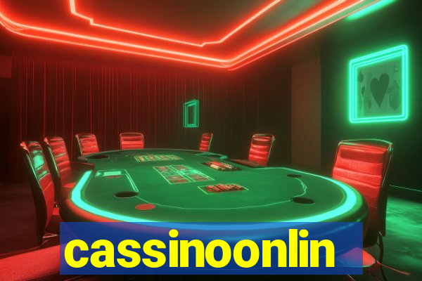 cassinoonlin