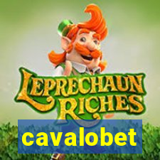 cavalobet