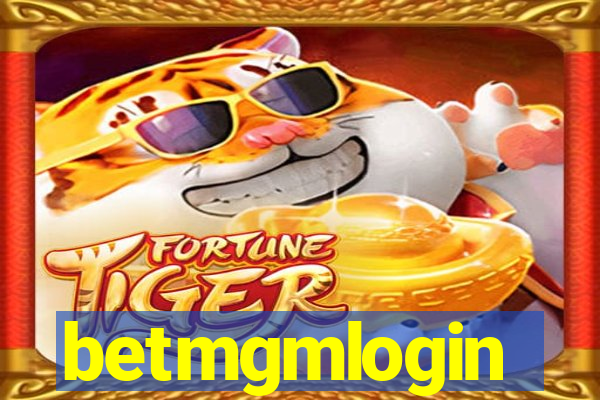 betmgmlogin