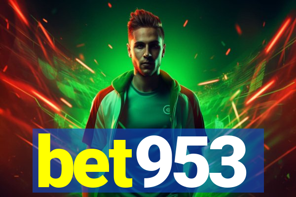 bet953