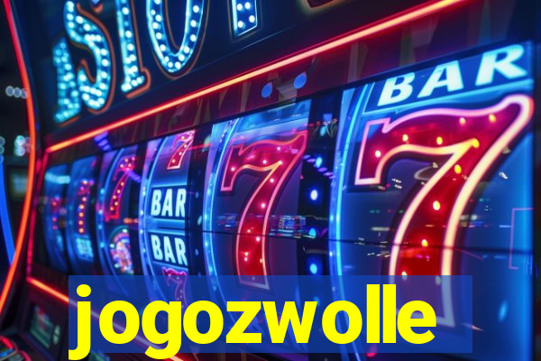 jogozwolle