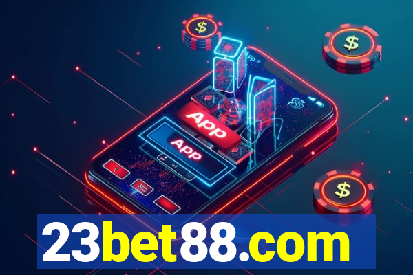 23bet88.com