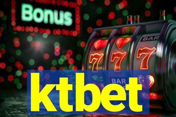 ktbet