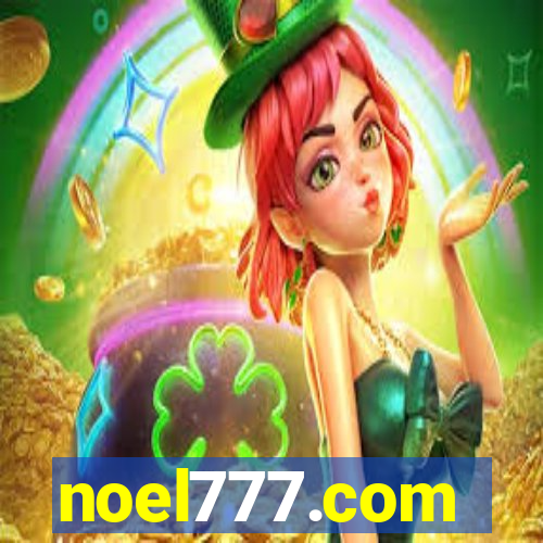 noel777.com