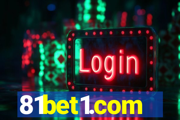 81bet1.com