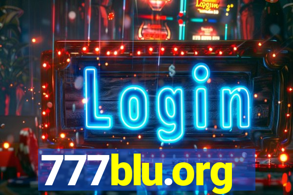 777blu.org