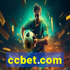 ccbet.com