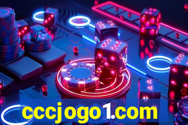 cccjogo1.com